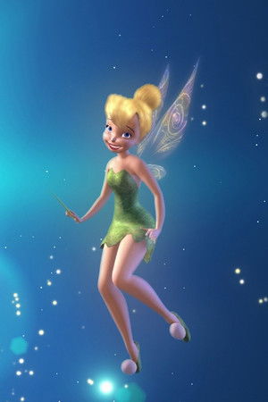 Disney Ailesi Şarkıları / The Disney Family Singalong