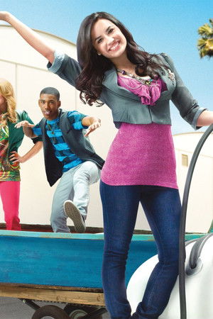 Sonny'nin Yıldızı