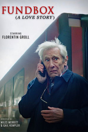 Fundbox (A Love Story)