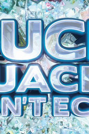 Duck Quacks Don't Echo