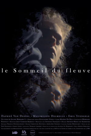Le sommeil du fleuve