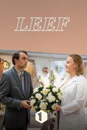 LEEF