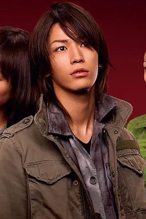 たったひとつの恋