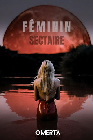 Féminin sectaire