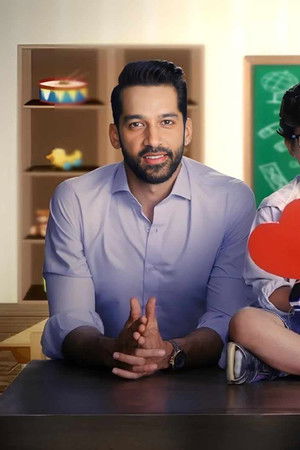 Main Hoon Saath Tere