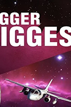 Big, Bigger, Biggest