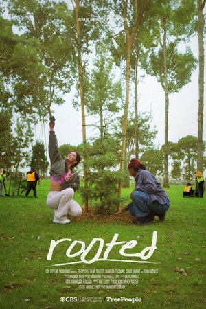 Rooted