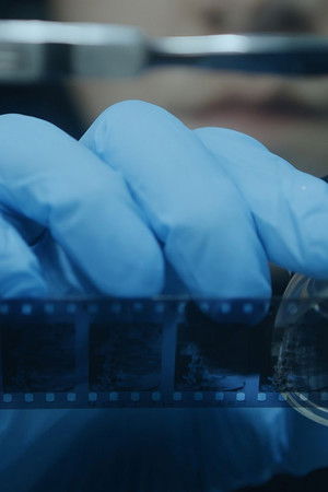 Los archivos secretos del NO-DO