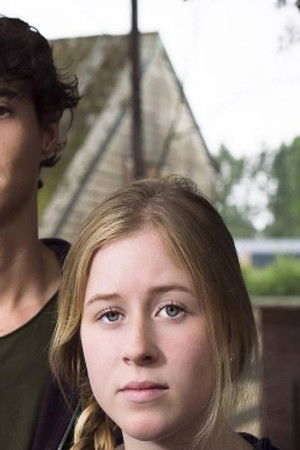 De Vloek van Manege Pegasus