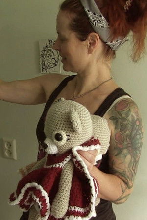 Ons Huis Vol Spullen