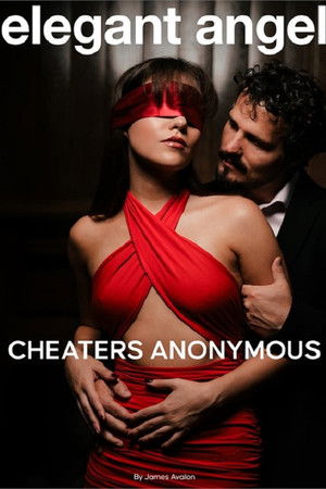 Cheaters Anonymous