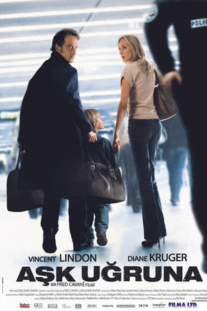 Aşk Uğruna