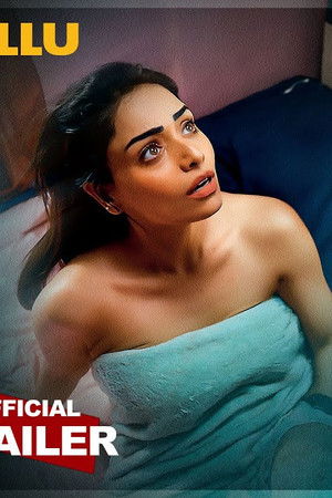 Raju Ban Gaya Gentleman