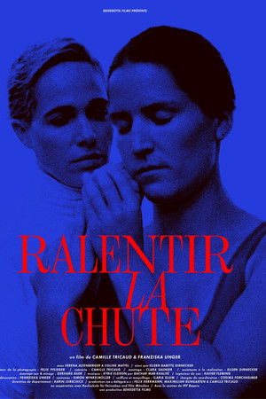 Ralentir la chute