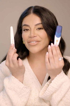 Selma: Op mijn manier