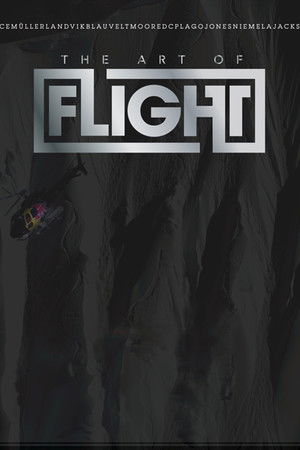 The Art of Flight - Behind the Scenes