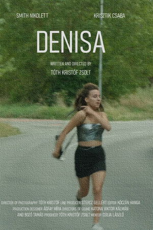 Denisa
