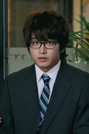 結婚するって、本当ですか