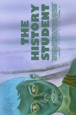 The History Student