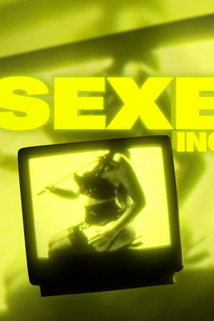 Sexe inc.