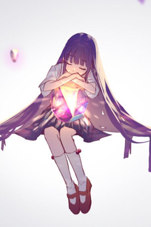 Higurashi no Naku Koro ni