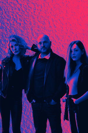 Područje bez signala