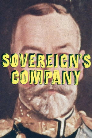 Sovereign's Company