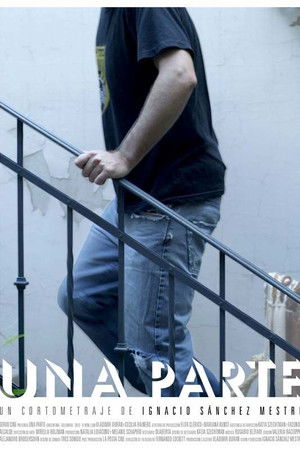 Una parte