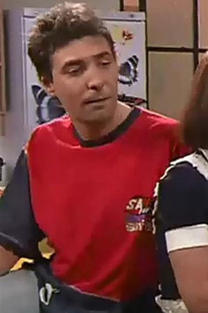 Καλά ξεμπερδέματα