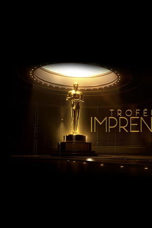 Troféu Imprensa