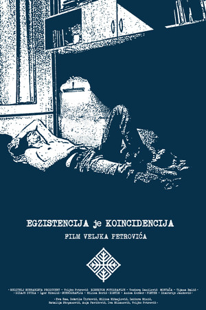 Egzistencija je koincidencija