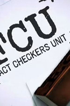 FCU: Fact Checkers Unit