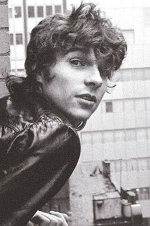 Eran - punk i tre delar