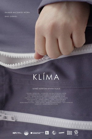 Klíma