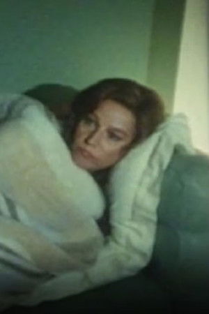 Come stanno bene insieme