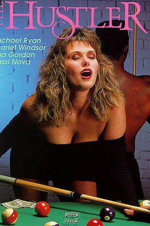 The Hustler