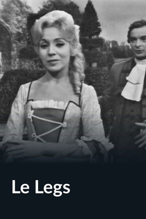 Le Legs