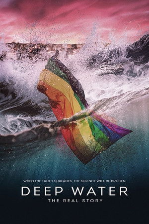 Deep Water: The Real Story