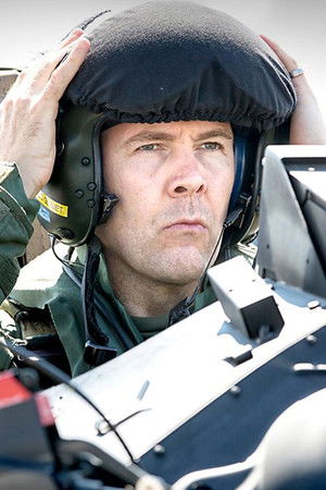 Rhod Gilbert's Work Experience