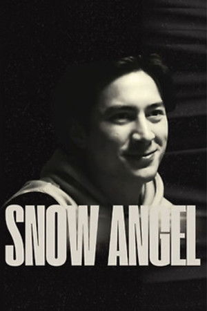 Snow Angel