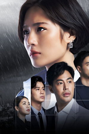 สืบสวนสำนวนรัก