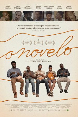 O Novelo