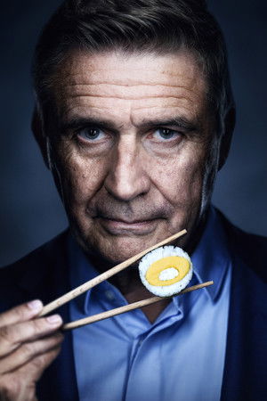 De Slimste Mens ter Wereld