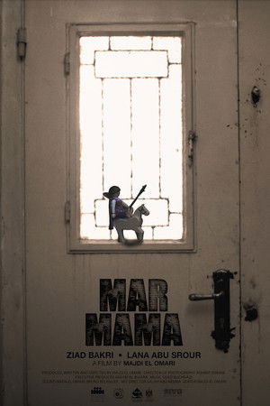 Mar Mama
