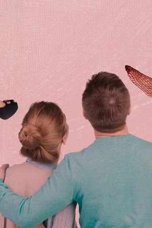 The Lesbian Guide to Straight Sex