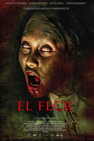 El Fecr
