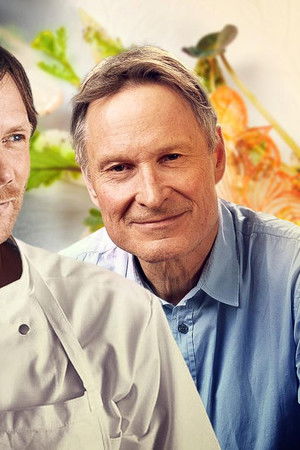 Det danske madmirakel