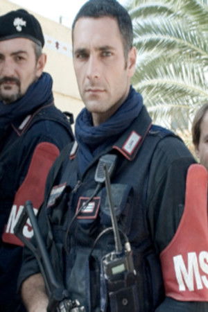 Nassiryia - Per non dimenticare