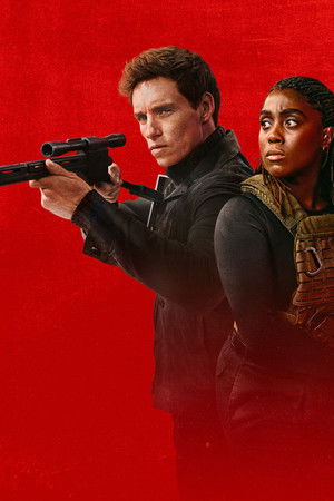 The Day of the Jackal