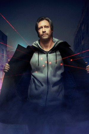 Переговорщик